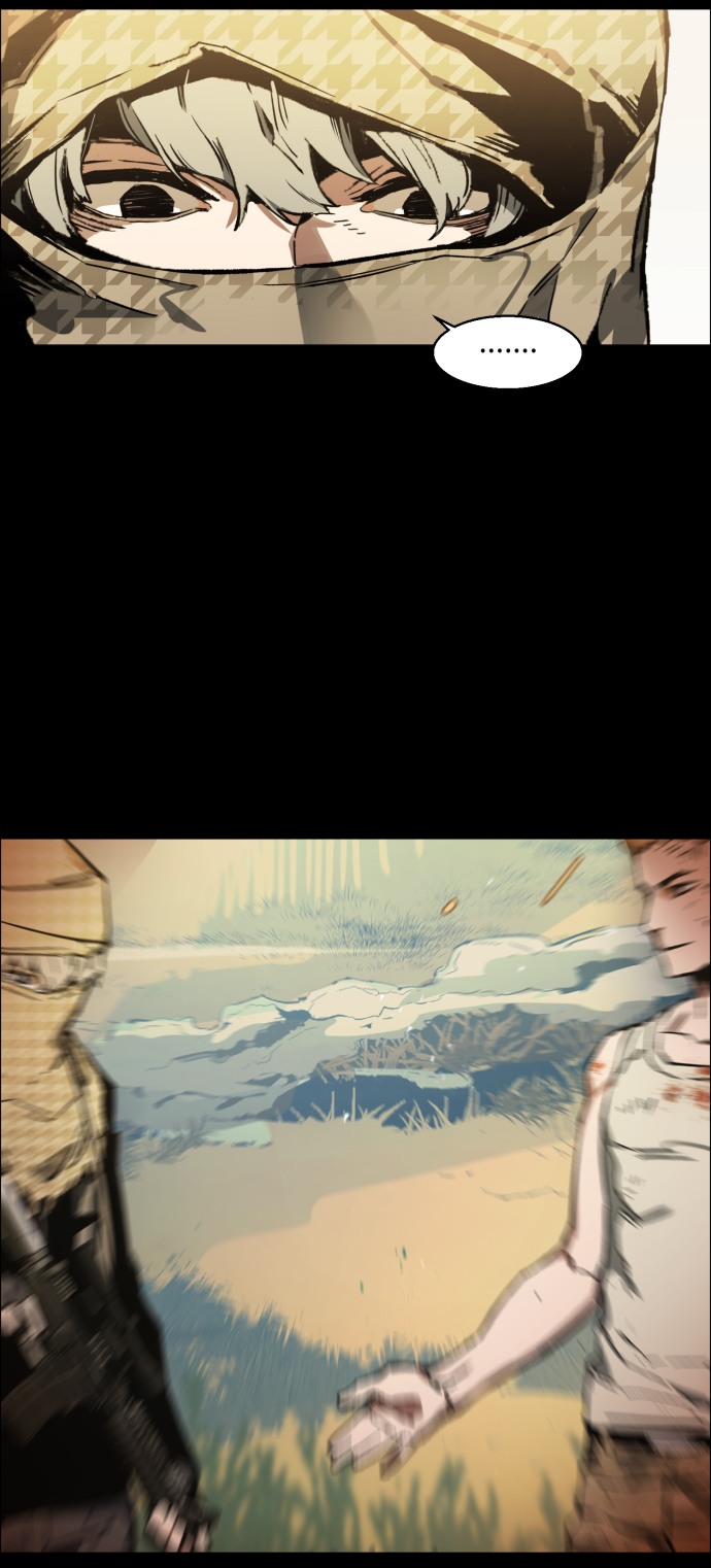 第 82 页
