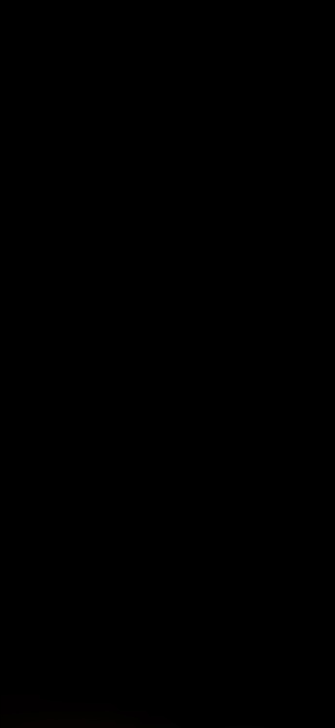 第 90 页