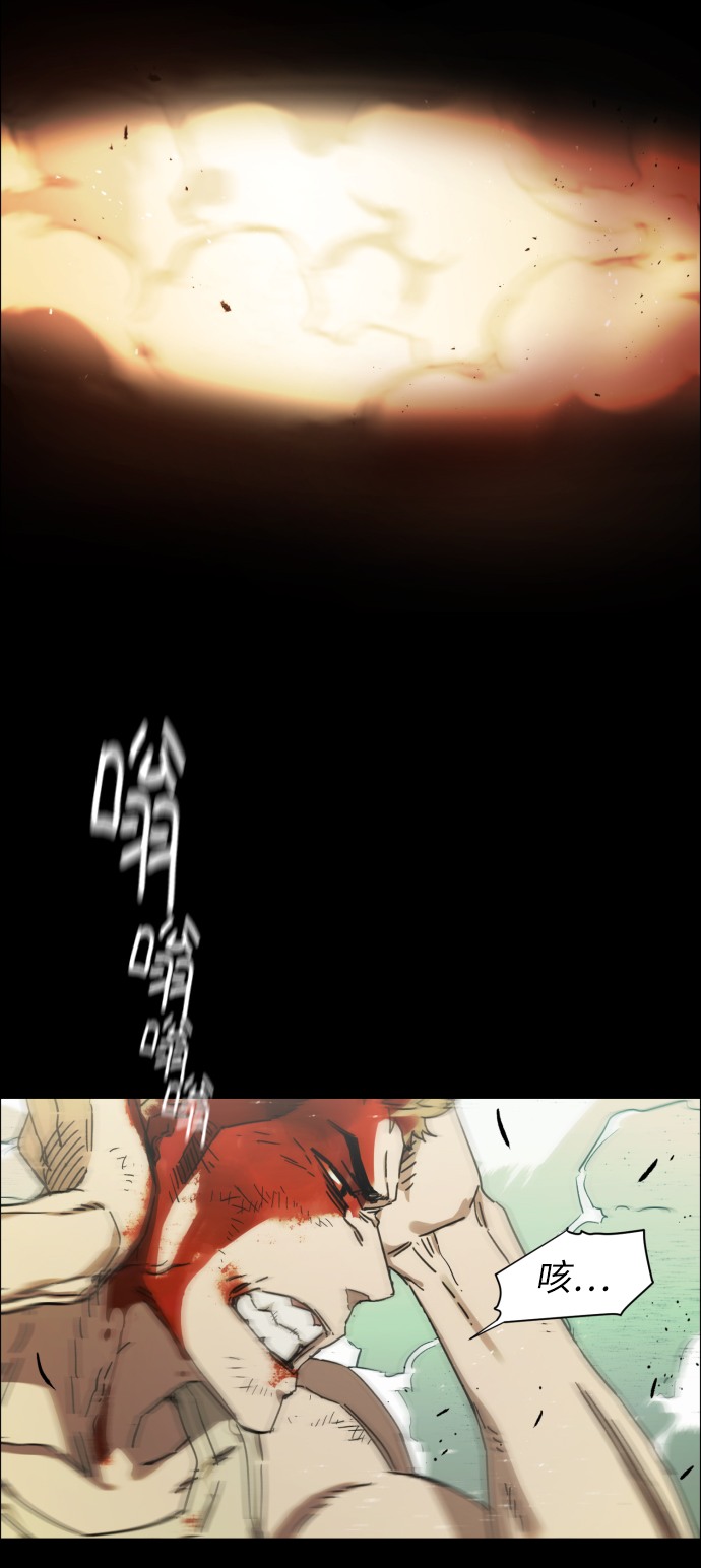 第 91 页