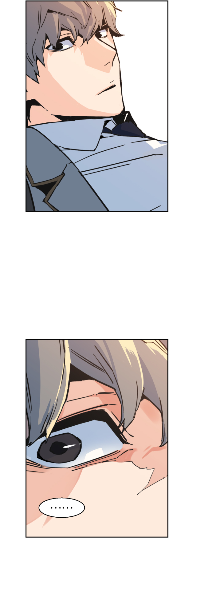 第 115 页
