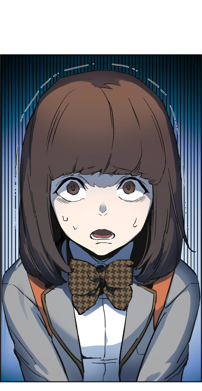 第 116 页