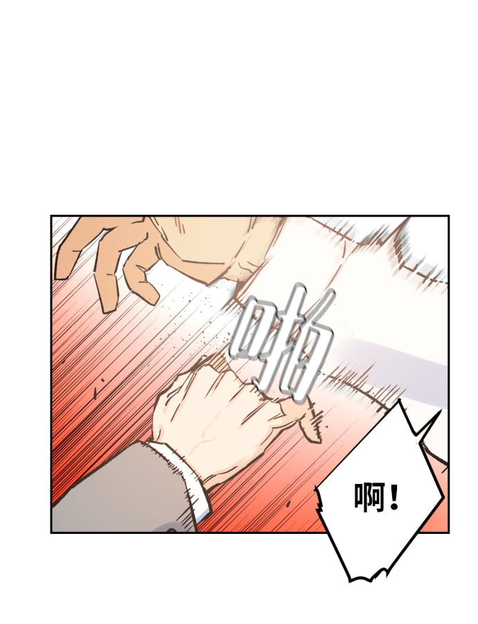 第 117 页