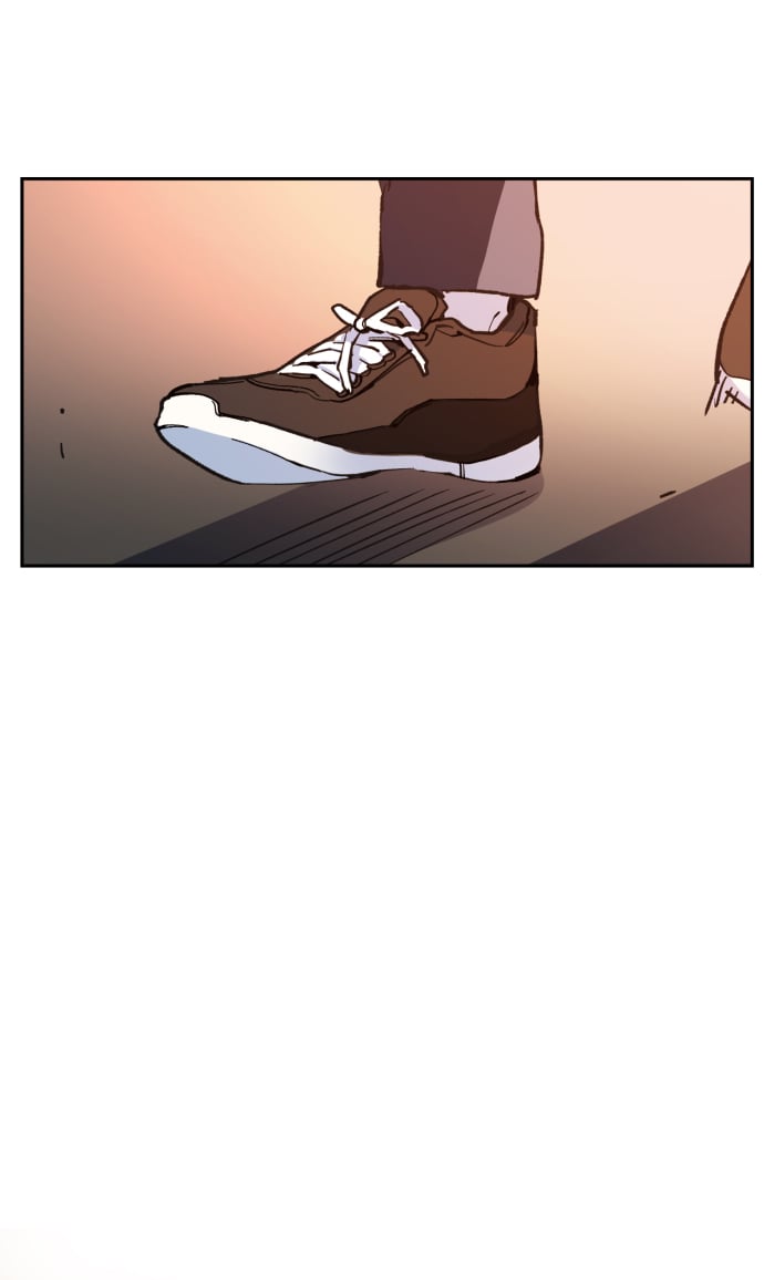第 119 页