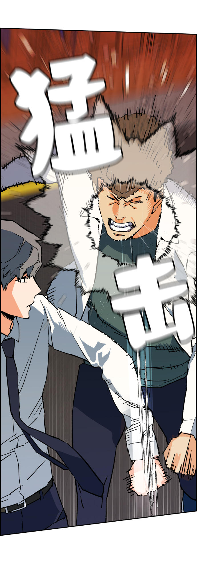 第 126 页