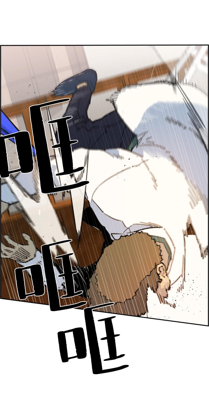 第 128 页
