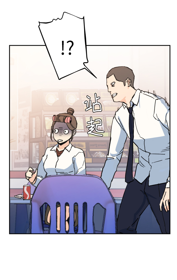 第 129 页
