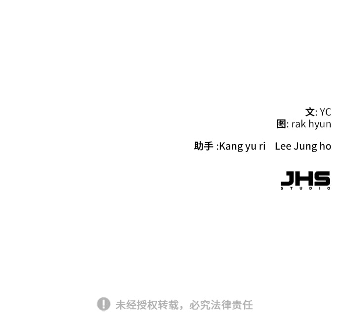 第 134 页