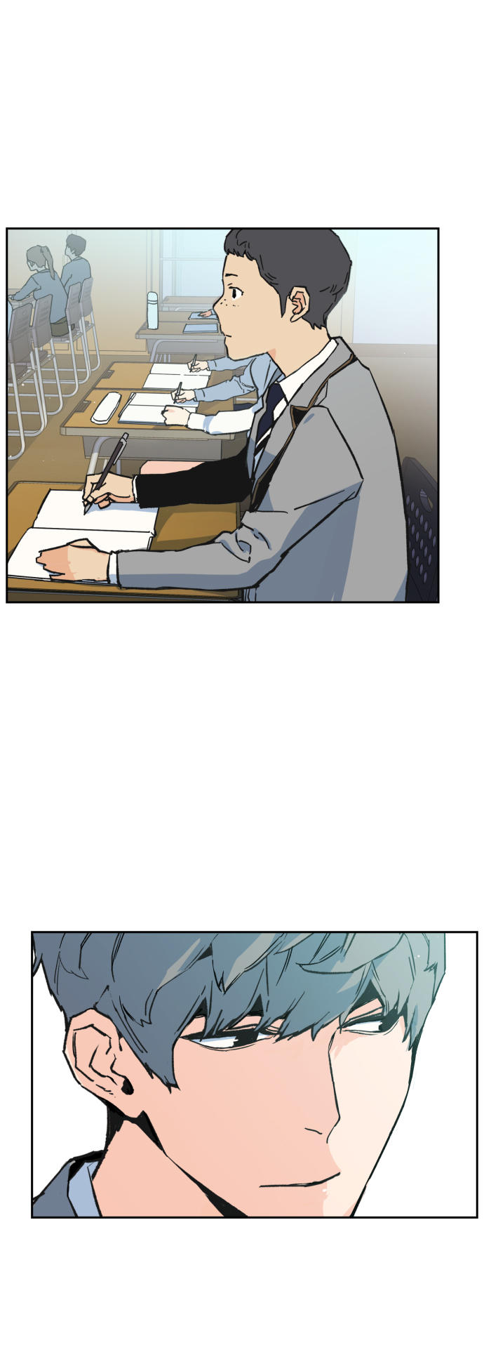 第 65 页