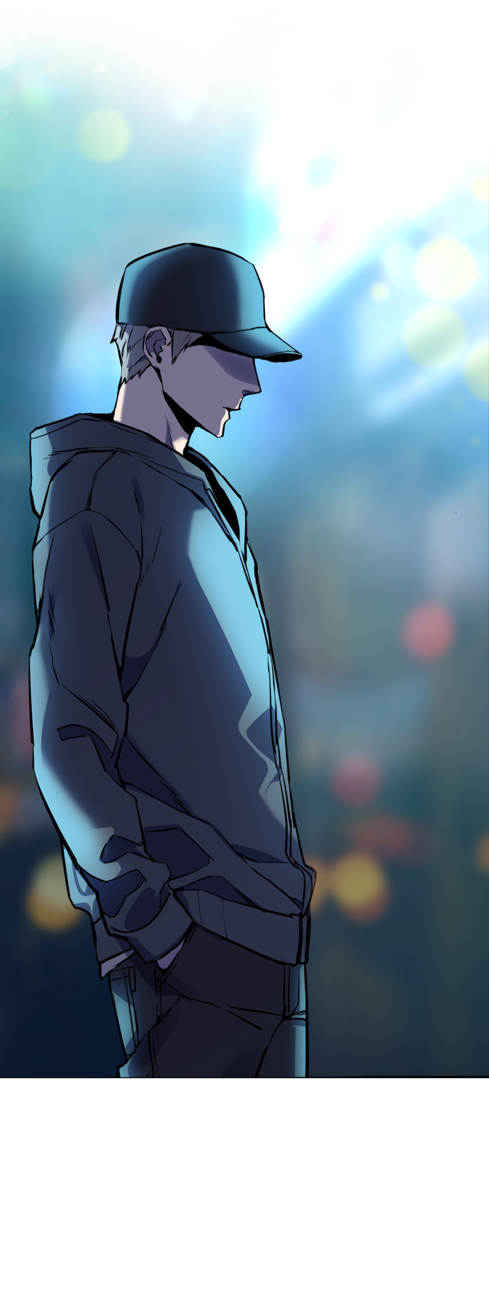 第 57 页