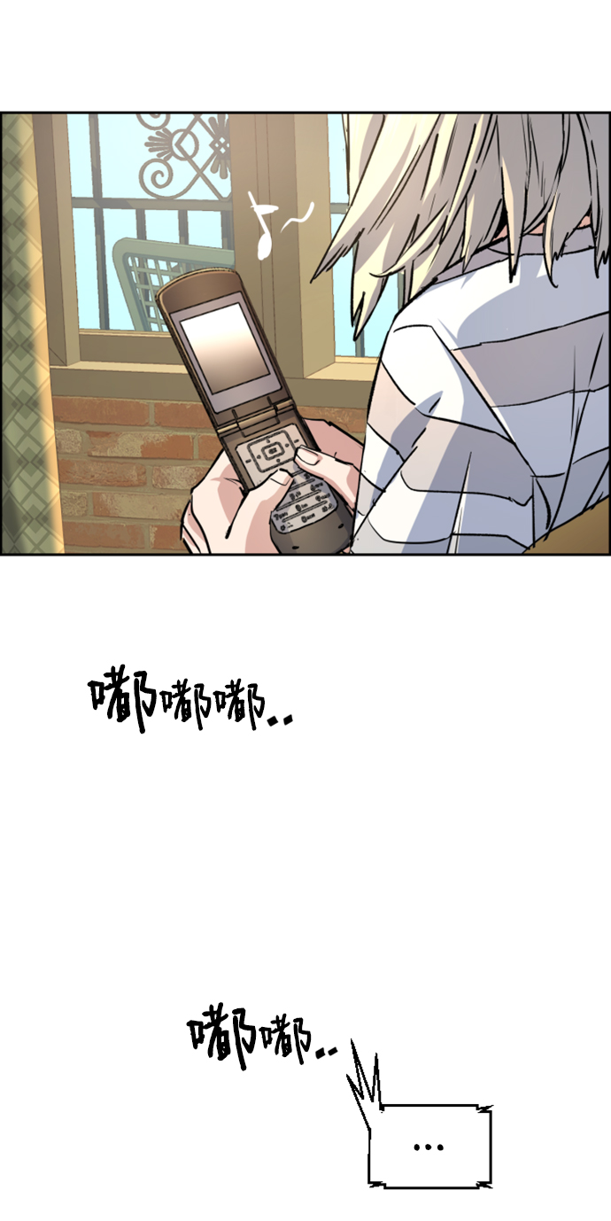 第 57 页