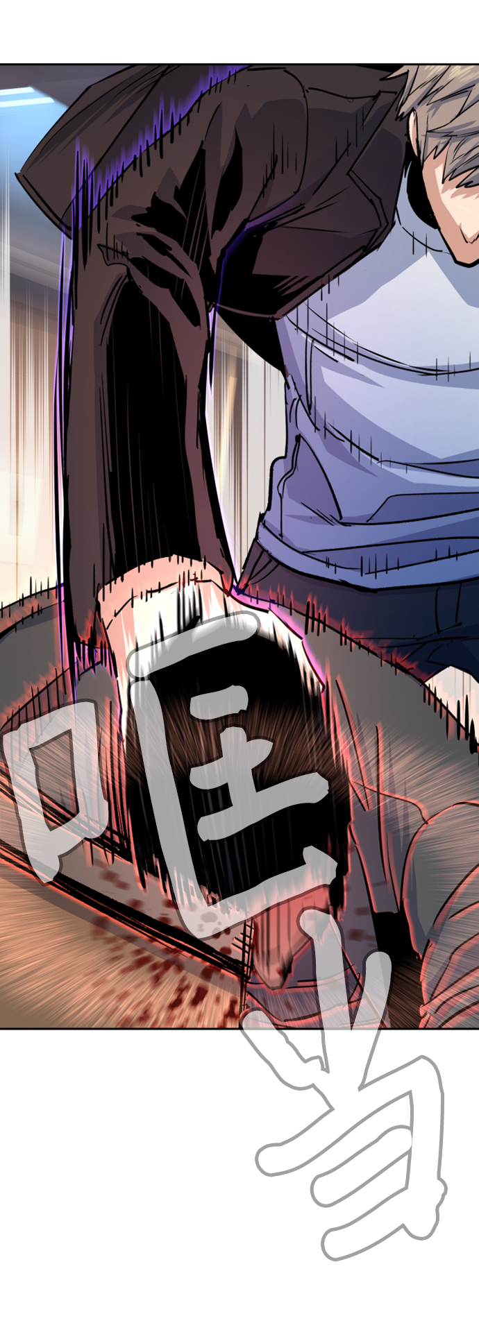 第 57 页