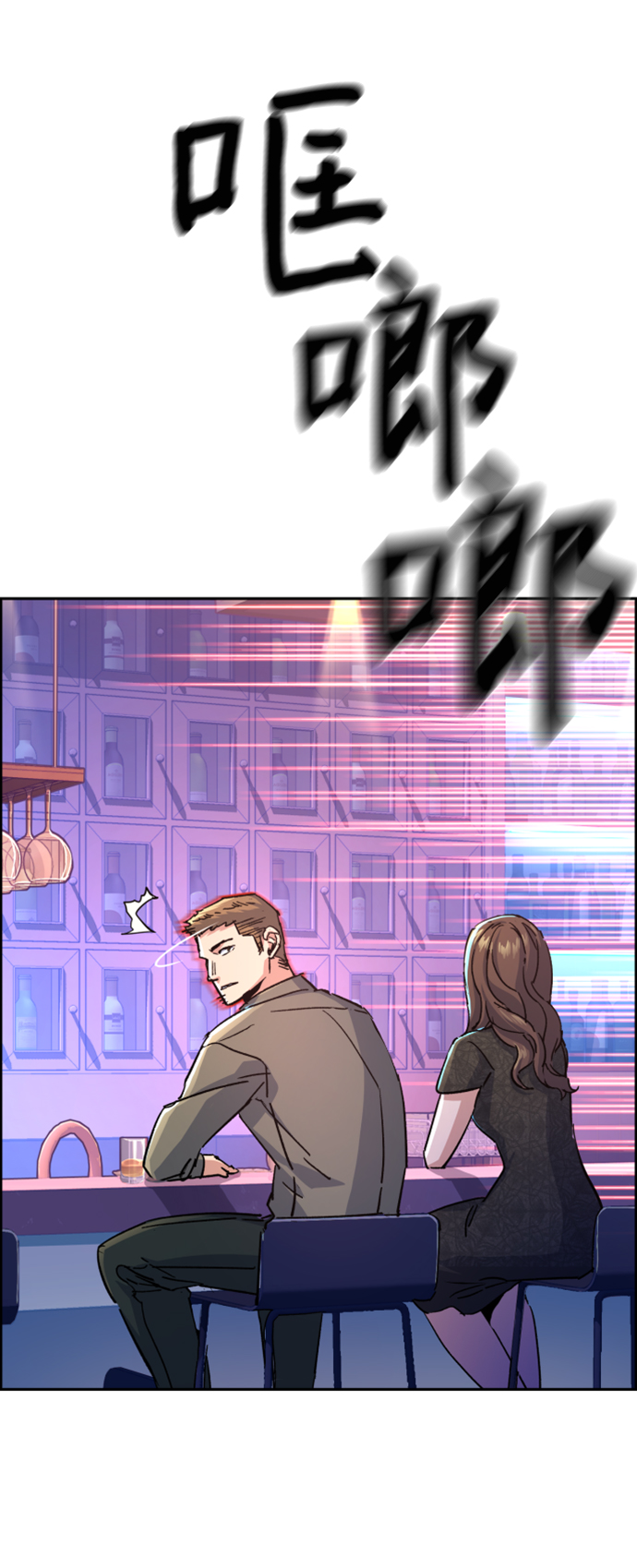 第 62 页