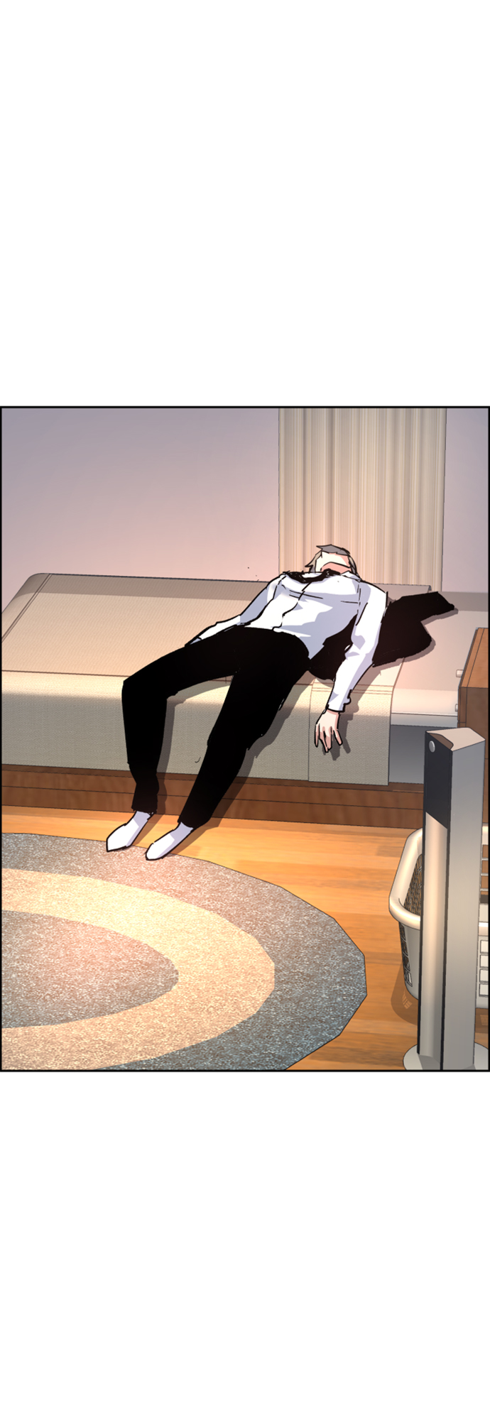 第 84 页
