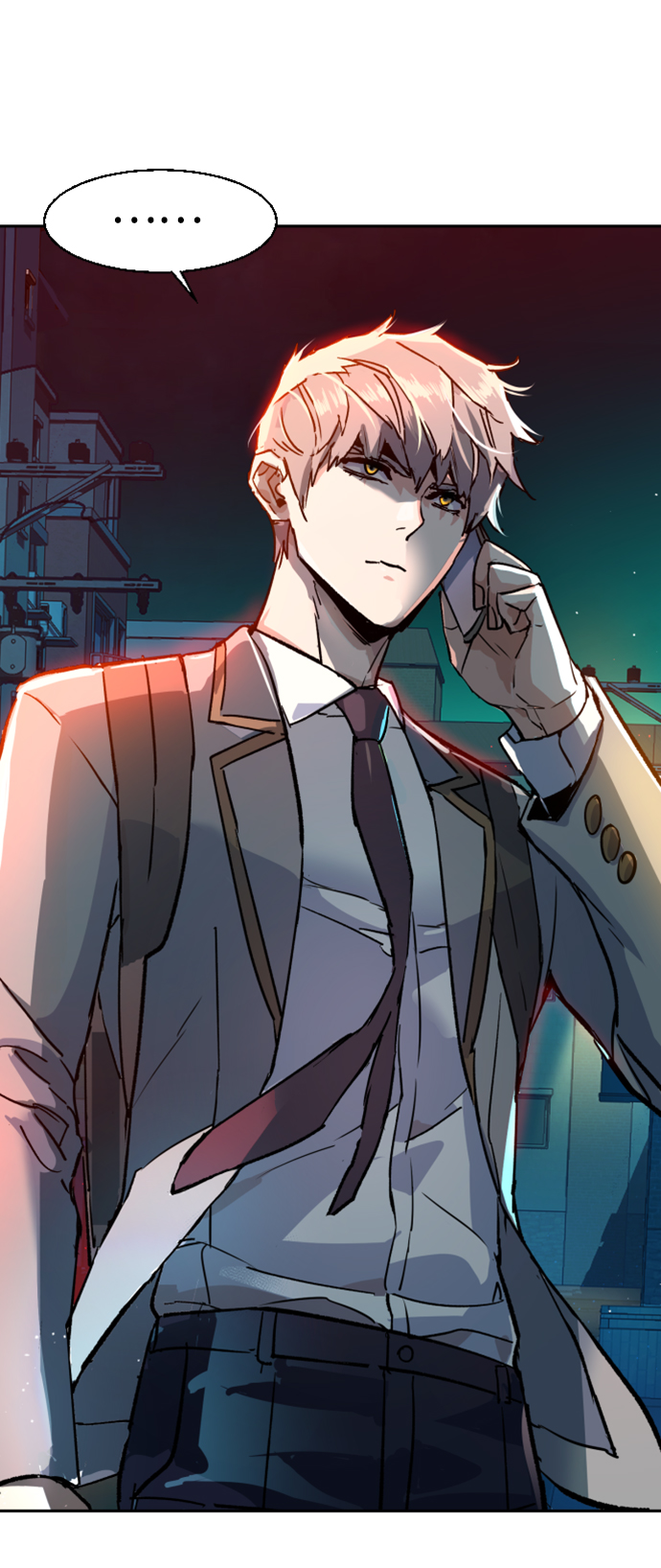 第 82 页
