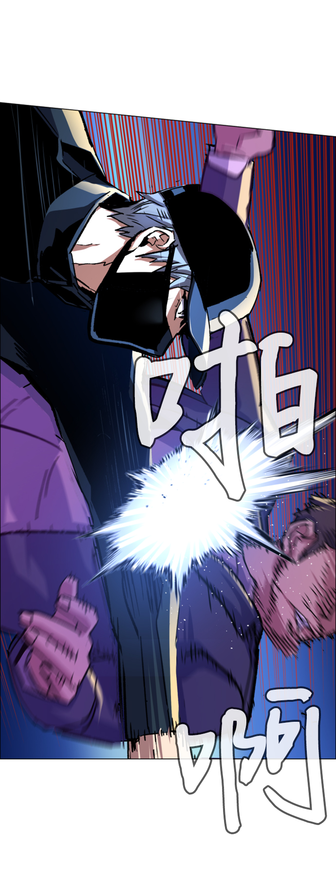 第 62 页