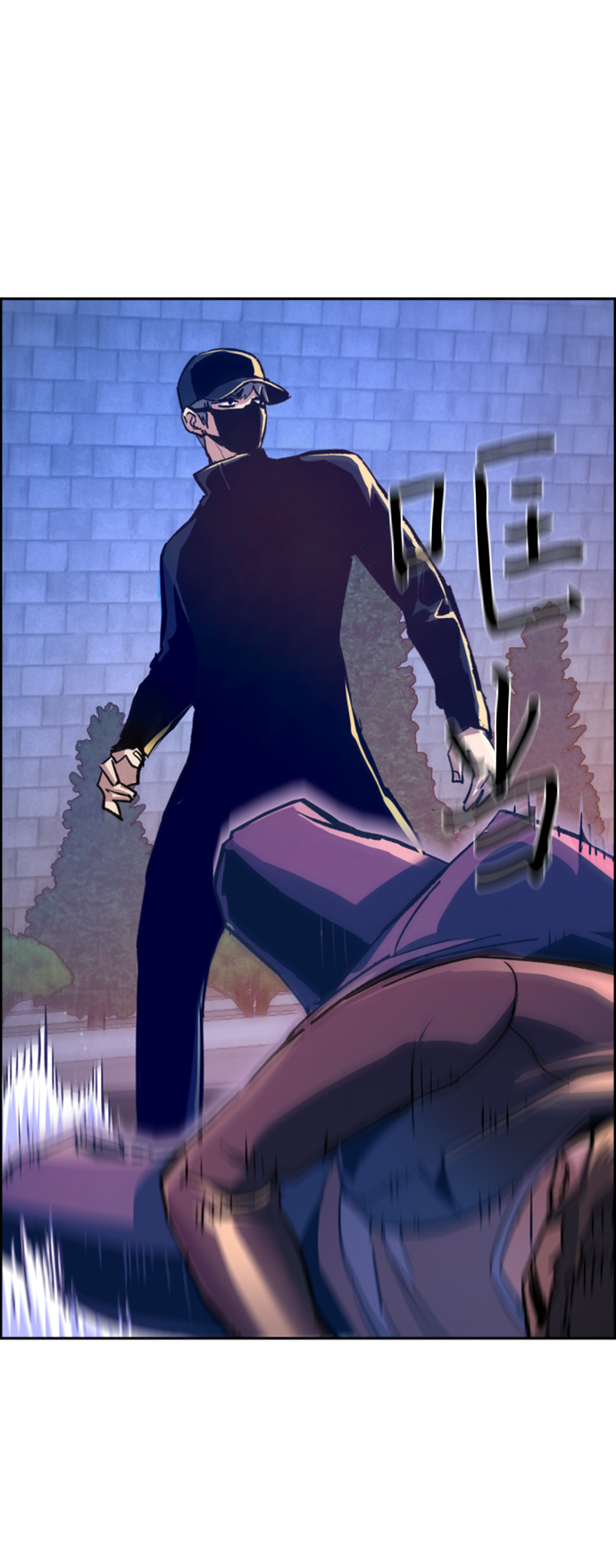 第 63 页