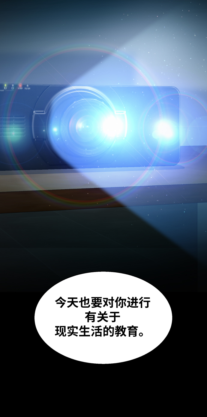 第 61 页