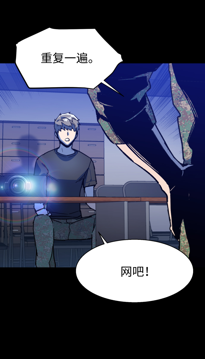 第 63 页