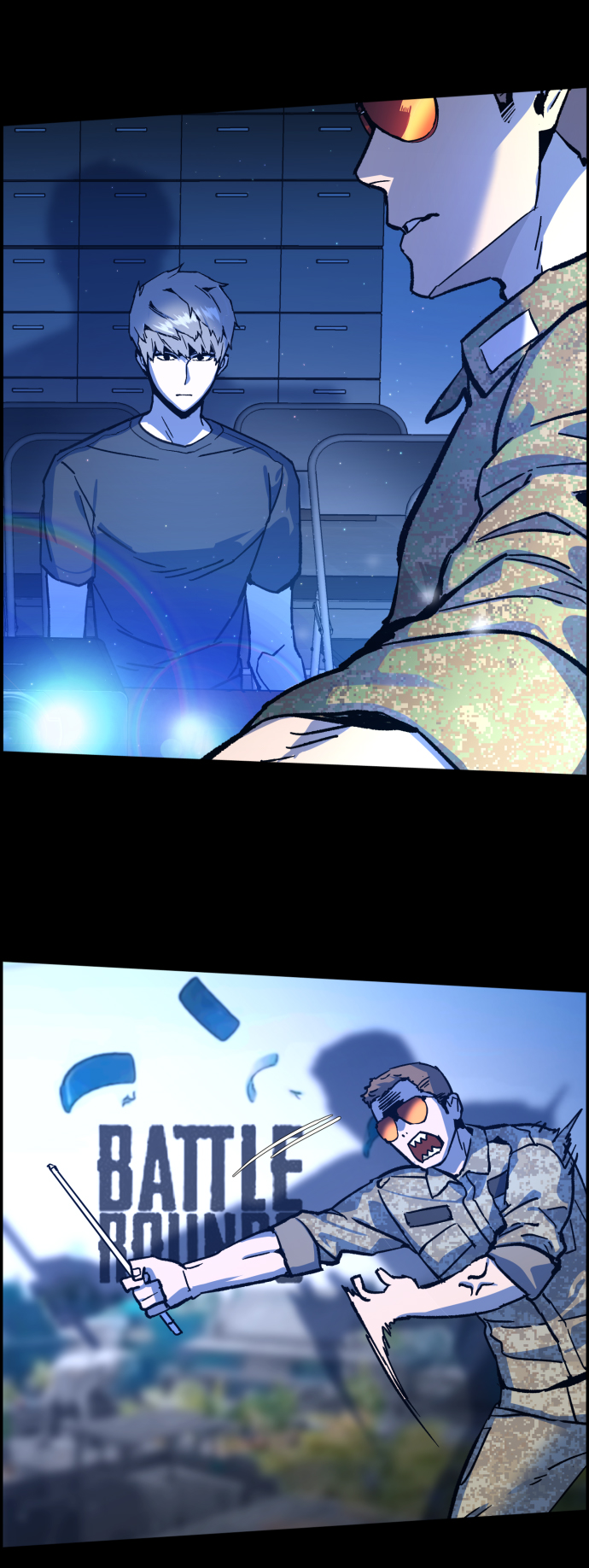 第 70 页