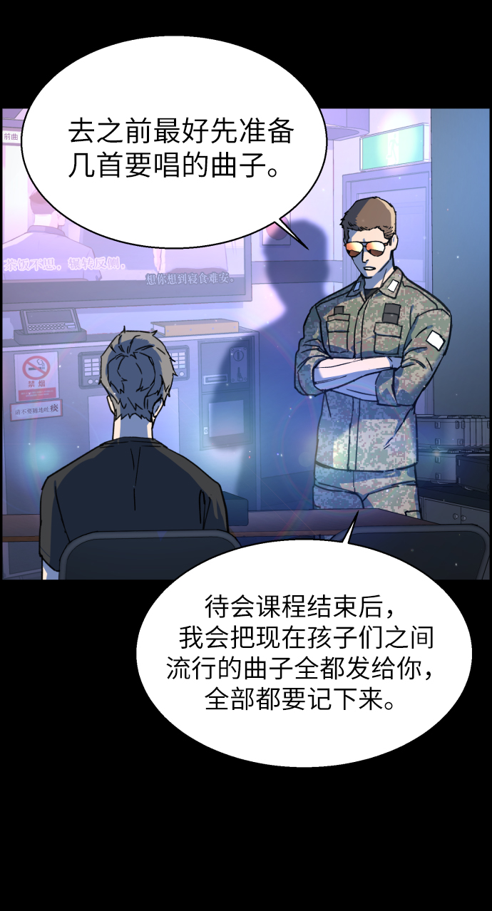 第 77 页