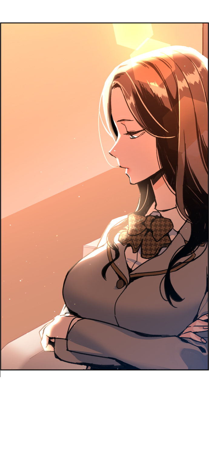 第 83 页