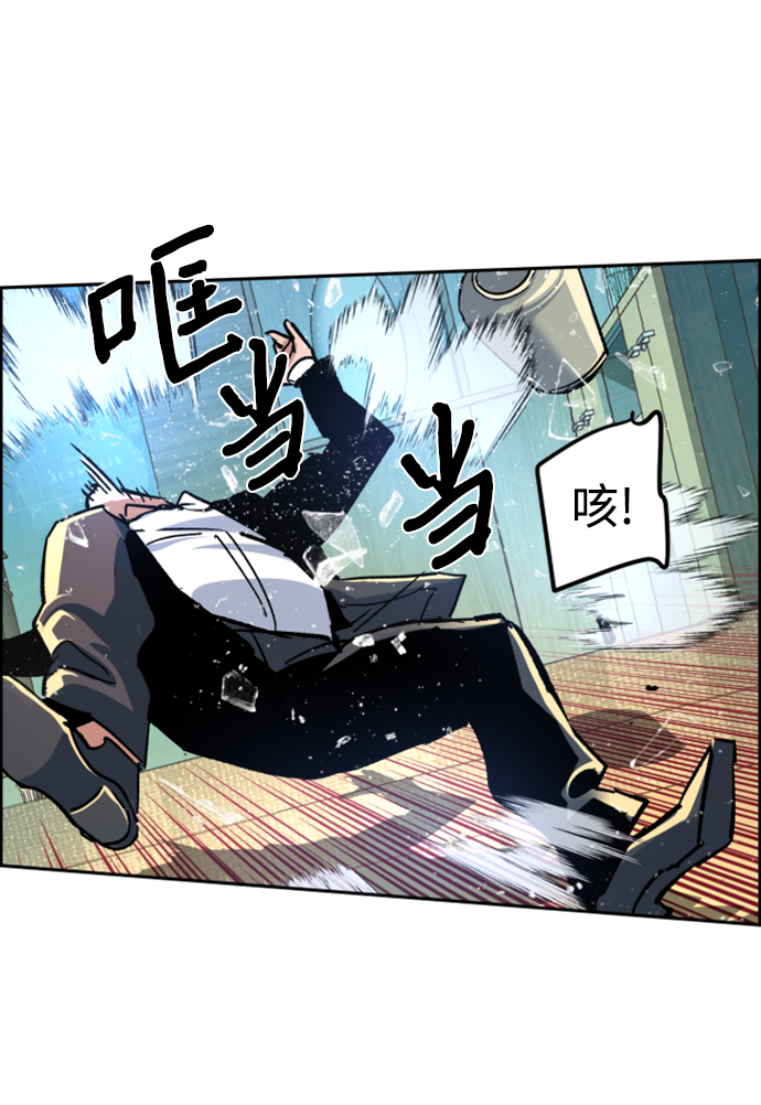 第 57 页