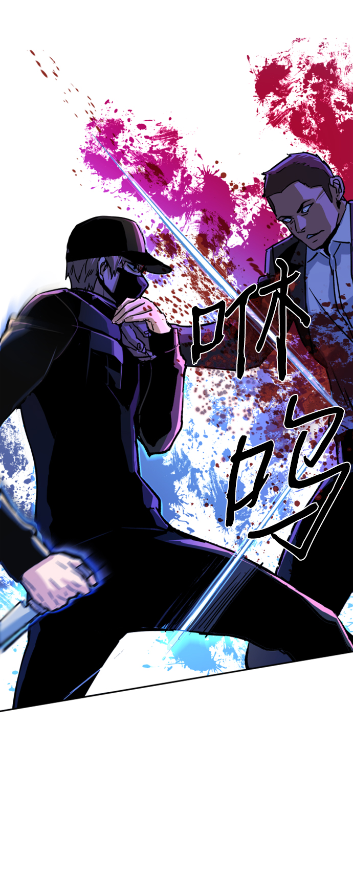 第 65 页