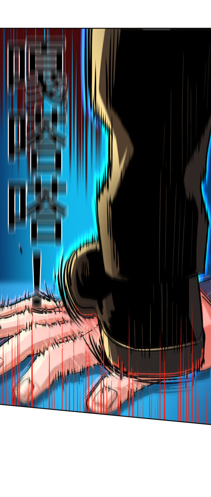 第 63 页