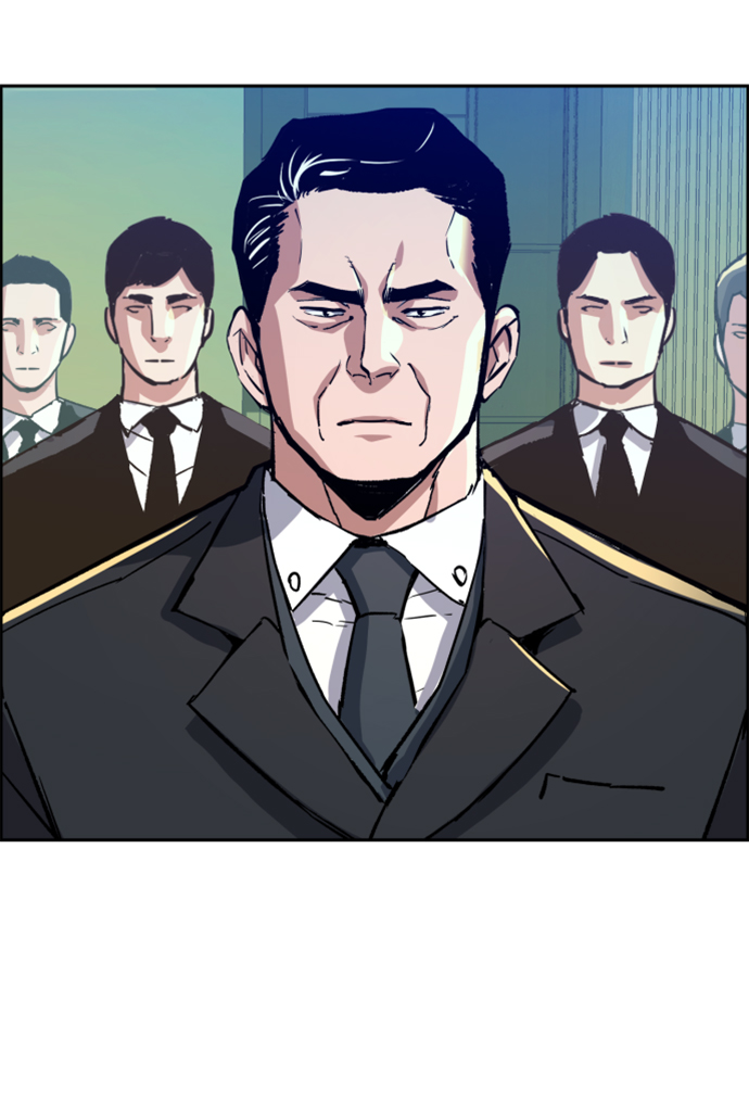 第 81 页