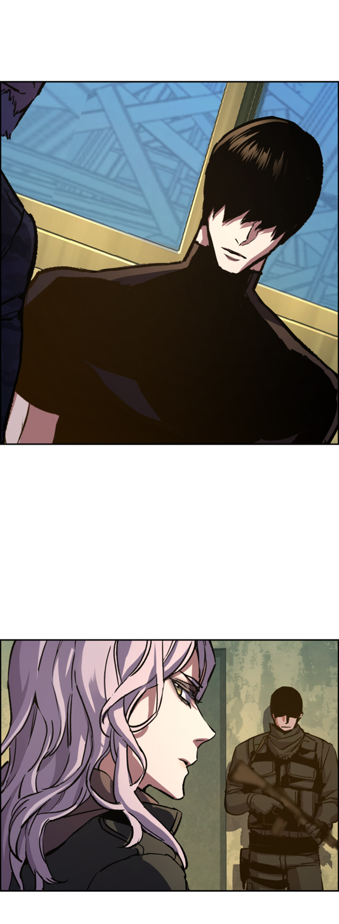 第 34 页