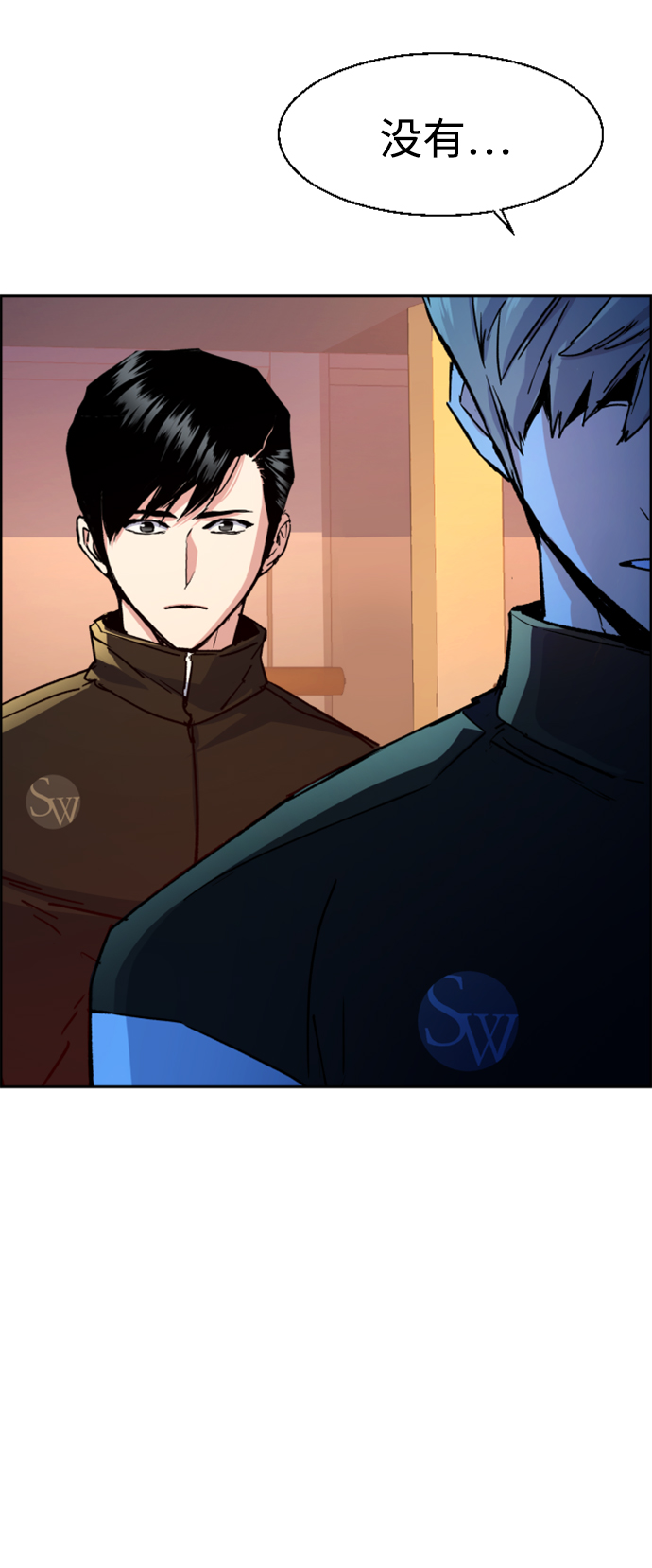 第 43 页