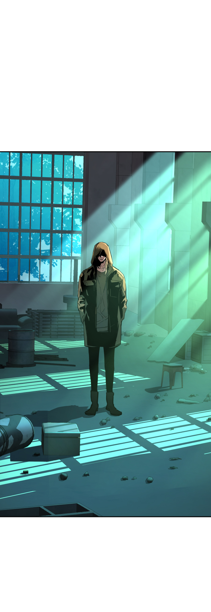 第 76 页