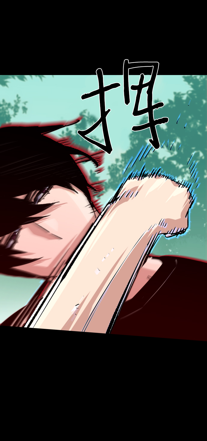 第 61 页