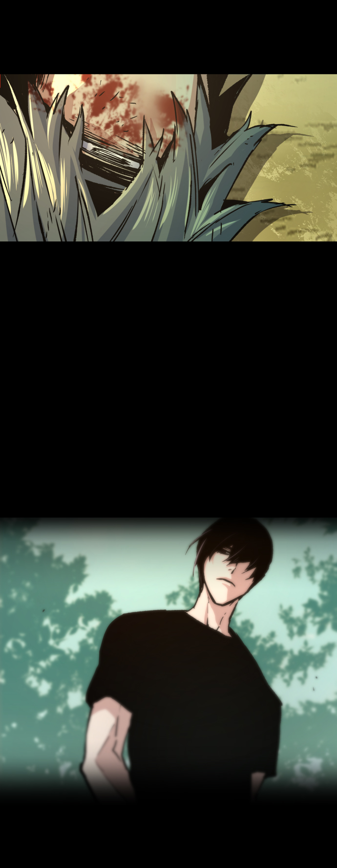 第 66 页