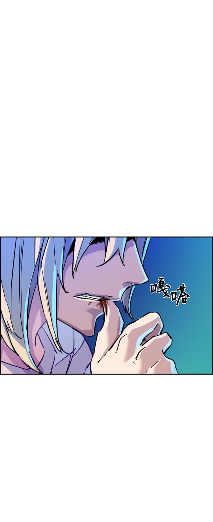 第 64 页