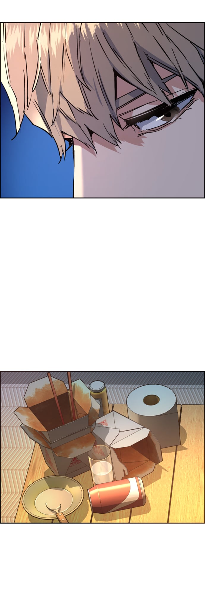 第 74 页