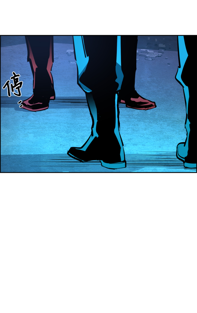 第 67 页