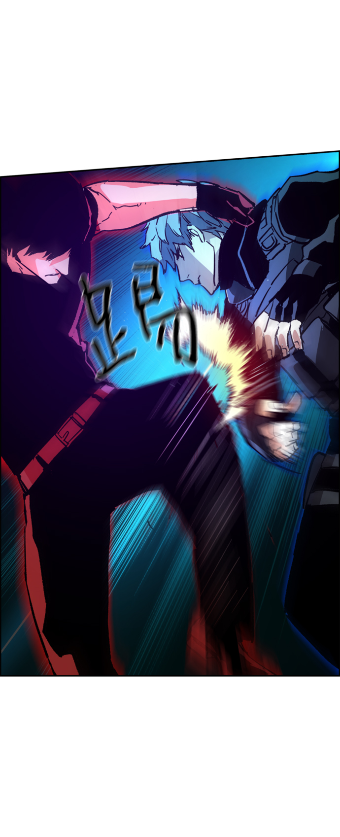 第 78 页