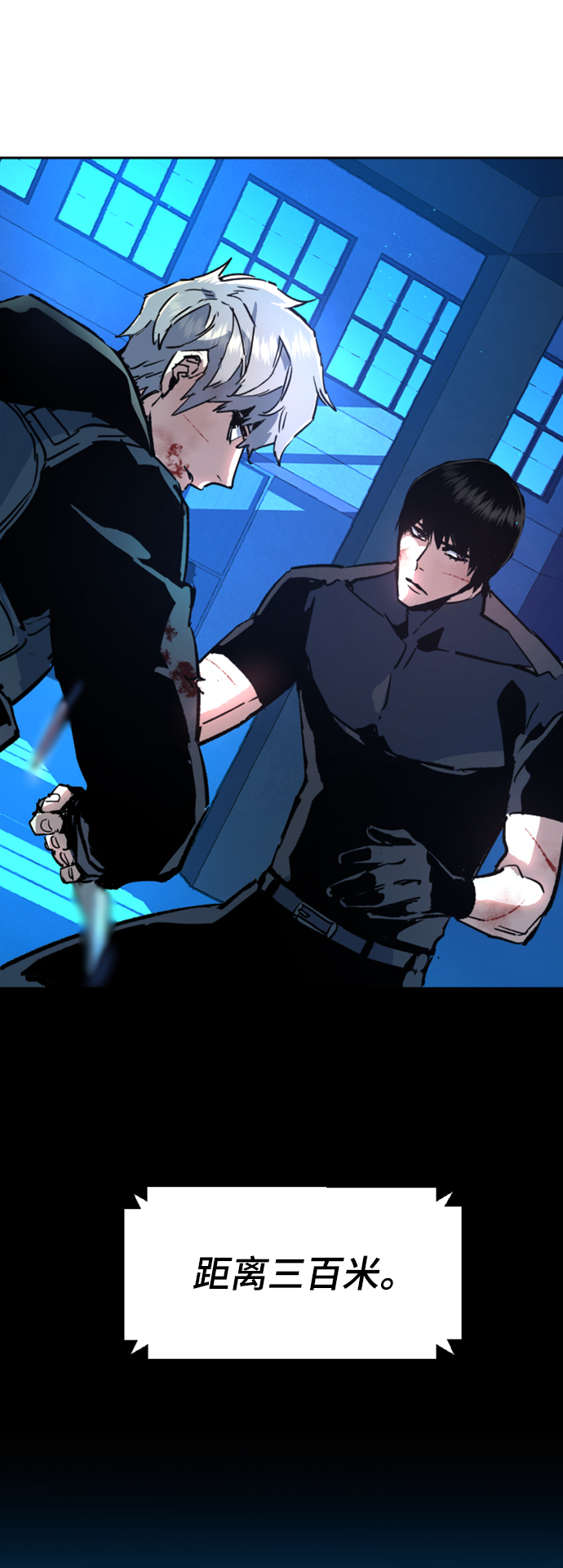 第 62 页