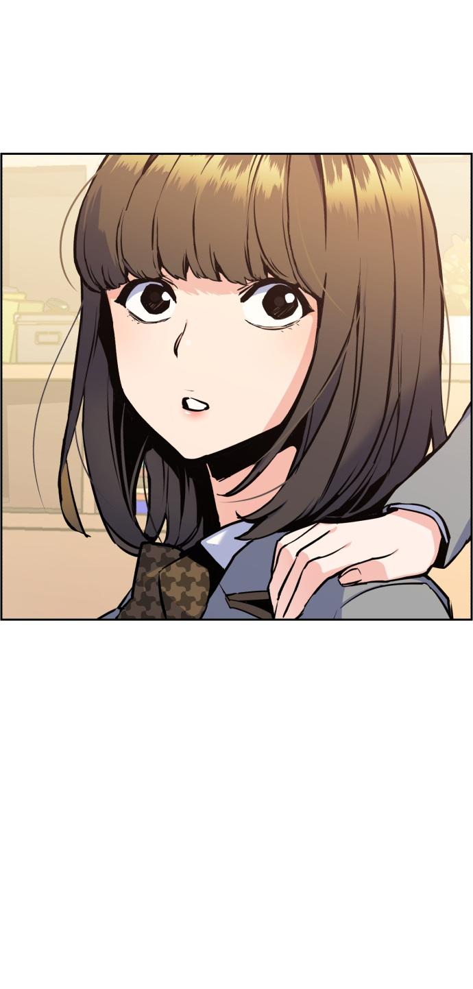 第 69 页