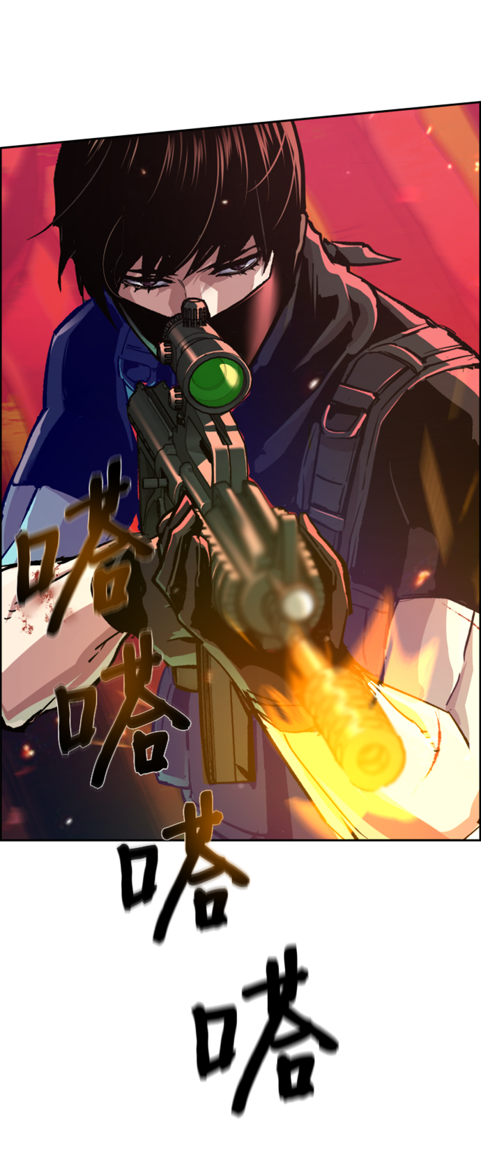 第 35 页
