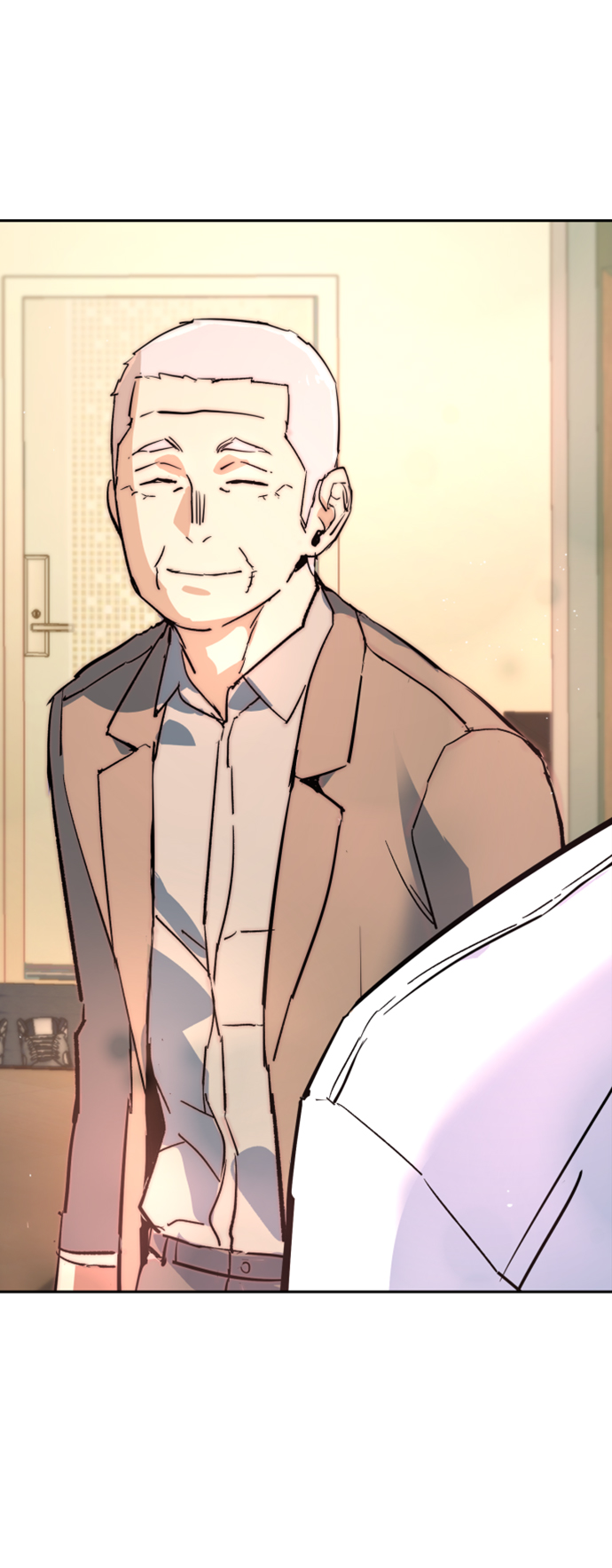 第 76 页