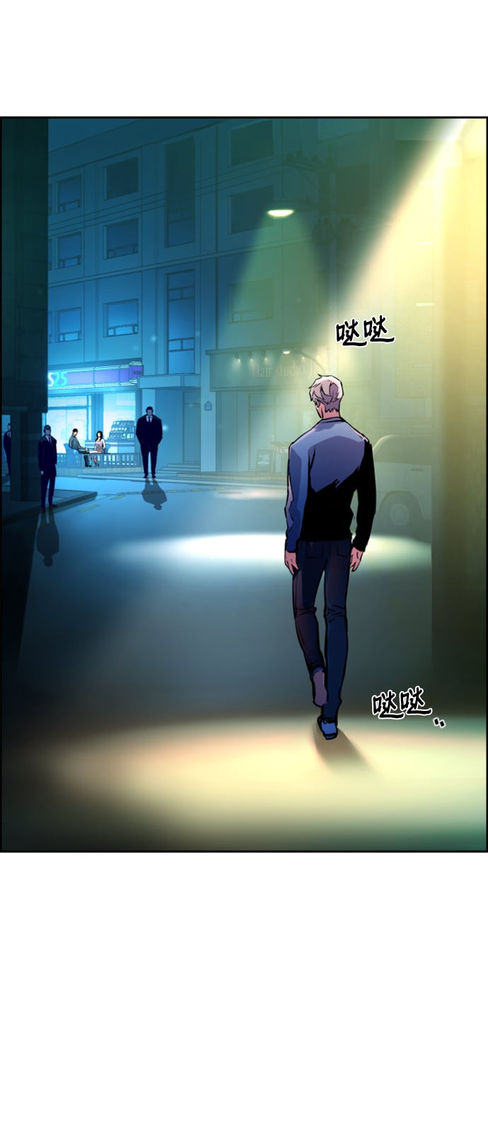 第 42 页