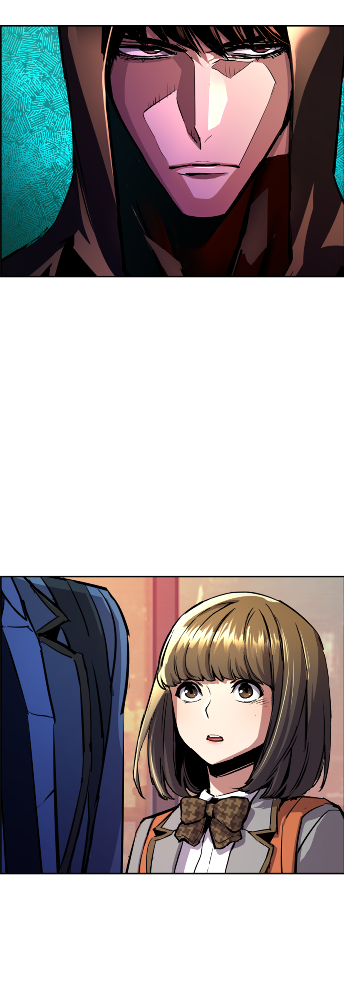 第 58 页