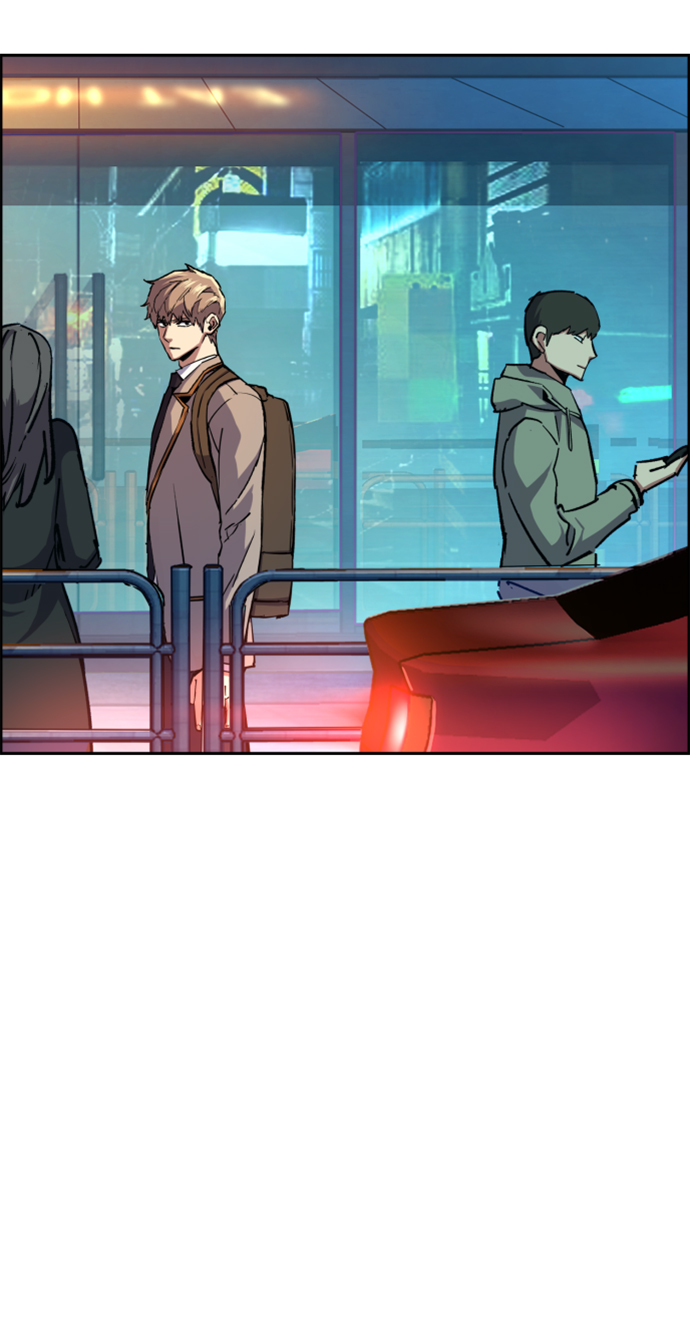第 67 页