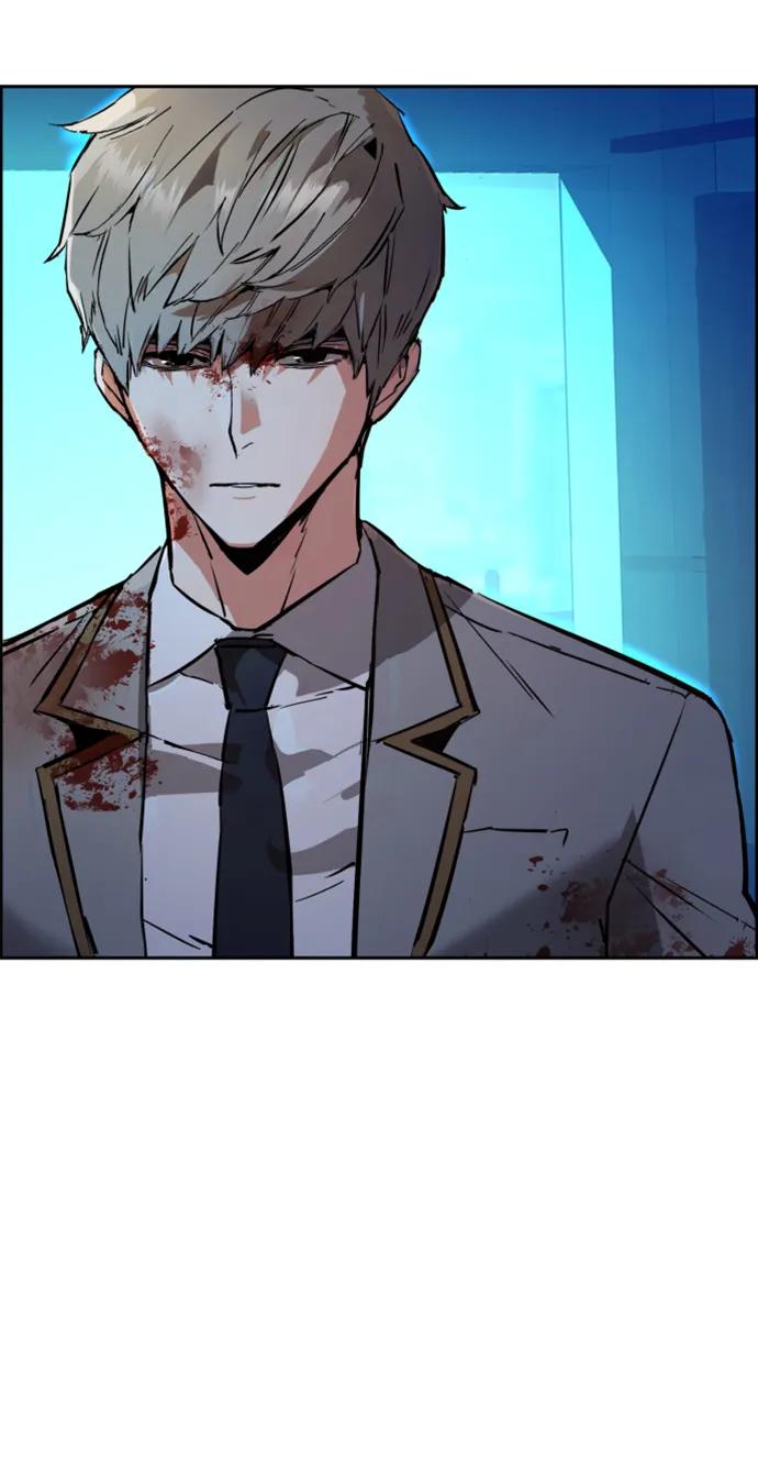 第 86 页