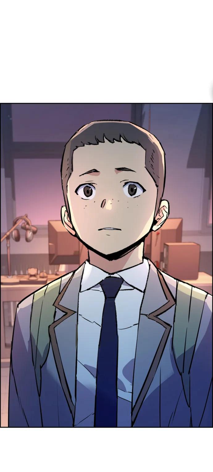 第 83 页