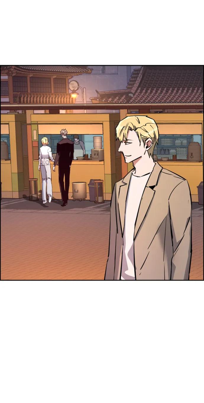 第 81 页