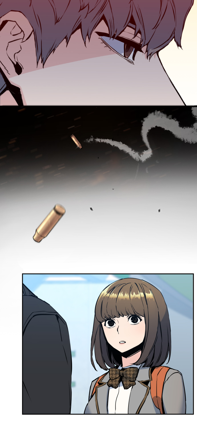 第 71 页