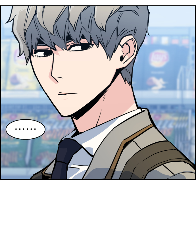 第 78 页